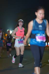 BIB: 44297
                            <button type="button" onclick="openModal(17745750)" class="btn btn-primary btn-sm float-right btn-popup" data-toggle="modal" data-target=".modal-high-quality">
                        <i class="fas fa-shopping-cart"></i> Add to Cart
                    </button>
                                            <button type="button" onclick="isThisMe(17745750, true)" class="btn btn-success btn-sm float-right btn-popup btn-isme hidden" data-toggle="tooltip" data-placement="bottom" title="นี่คือรูปของคุณใช่ไหม คลิกที่นี่เพื่อเอาเข้าอัลบั้ม">
                        <i class="fas fa-plus"></i> Add to album
                    </button>
                    <button type="button" onclick="isThisMe(17745750, false)" class="btn btn-warning btn-sm float-right btn-popup btn-isnotme hidden">
                        <i class="fas fa-ban"></i> Remove from album
                    </button>