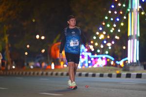 BIB: 2688
                            <button type="button" onclick="openModal(17765267)" class="btn btn-primary btn-sm float-right btn-popup" data-toggle="modal" data-target=".modal-high-quality">
                        <i class="fas fa-shopping-cart"></i> Add to Cart
                    </button>
                                            <button type="button" onclick="isThisMe(17765267, true)" class="btn btn-success btn-sm float-right btn-popup btn-isme hidden" data-toggle="tooltip" data-placement="bottom" title="นี่คือรูปของคุณใช่ไหม คลิกที่นี่เพื่อเอาเข้าอัลบั้ม">
                        <i class="fas fa-plus"></i> Add to album
                    </button>
                    <button type="button" onclick="isThisMe(17765267, false)" class="btn btn-warning btn-sm float-right btn-popup btn-isnotme hidden">
                        <i class="fas fa-ban"></i> Remove from album
                    </button>