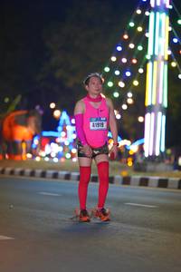 BIB: 41919
                            <button type="button" onclick="openModal(17758181)" class="btn btn-primary btn-sm float-right btn-popup" data-toggle="modal" data-target=".modal-high-quality">
                        <i class="fas fa-shopping-cart"></i> Add to Cart
                    </button>
                                            <button type="button" onclick="isThisMe(17758181, true)" class="btn btn-success btn-sm float-right btn-popup btn-isme hidden" data-toggle="tooltip" data-placement="bottom" title="นี่คือรูปของคุณใช่ไหม คลิกที่นี่เพื่อเอาเข้าอัลบั้ม">
                        <i class="fas fa-plus"></i> Add to album
                    </button>
                    <button type="button" onclick="isThisMe(17758181, false)" class="btn btn-warning btn-sm float-right btn-popup btn-isnotme hidden">
                        <i class="fas fa-ban"></i> Remove from album
                    </button>