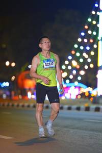 BIB: 42812
                            <button type="button" onclick="openModal(17763214)" class="btn btn-primary btn-sm float-right btn-popup" data-toggle="modal" data-target=".modal-high-quality">
                        <i class="fas fa-shopping-cart"></i> Add to Cart
                    </button>
                                            <button type="button" onclick="isThisMe(17763214, true)" class="btn btn-success btn-sm float-right btn-popup btn-isme hidden" data-toggle="tooltip" data-placement="bottom" title="นี่คือรูปของคุณใช่ไหม คลิกที่นี่เพื่อเอาเข้าอัลบั้ม">
                        <i class="fas fa-plus"></i> Add to album
                    </button>
                    <button type="button" onclick="isThisMe(17763214, false)" class="btn btn-warning btn-sm float-right btn-popup btn-isnotme hidden">
                        <i class="fas fa-ban"></i> Remove from album
                    </button>