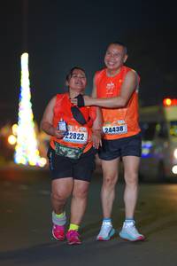 BIB: 24438, 22822
                            <button type="button" onclick="openModal(17745583)" class="btn btn-primary btn-sm float-right btn-popup" data-toggle="modal" data-target=".modal-high-quality">
                        <i class="fas fa-shopping-cart"></i> Add to Cart
                    </button>
                                            <button type="button" onclick="isThisMe(17745583, true)" class="btn btn-success btn-sm float-right btn-popup btn-isme hidden" data-toggle="tooltip" data-placement="bottom" title="นี่คือรูปของคุณใช่ไหม คลิกที่นี่เพื่อเอาเข้าอัลบั้ม">
                        <i class="fas fa-plus"></i> Add to album
                    </button>
                    <button type="button" onclick="isThisMe(17745583, false)" class="btn btn-warning btn-sm float-right btn-popup btn-isnotme hidden">
                        <i class="fas fa-ban"></i> Remove from album
                    </button>