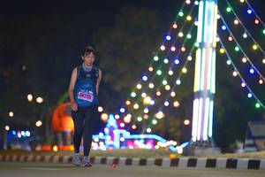 BIB: 44225
                            <button type="button" onclick="openModal(17761628)" class="btn btn-primary btn-sm float-right btn-popup" data-toggle="modal" data-target=".modal-high-quality">
                        <i class="fas fa-shopping-cart"></i> Add to Cart
                    </button>
                                            <button type="button" onclick="isThisMe(17761628, true)" class="btn btn-success btn-sm float-right btn-popup btn-isme hidden" data-toggle="tooltip" data-placement="bottom" title="นี่คือรูปของคุณใช่ไหม คลิกที่นี่เพื่อเอาเข้าอัลบั้ม">
                        <i class="fas fa-plus"></i> Add to album
                    </button>
                    <button type="button" onclick="isThisMe(17761628, false)" class="btn btn-warning btn-sm float-right btn-popup btn-isnotme hidden">
                        <i class="fas fa-ban"></i> Remove from album
                    </button>