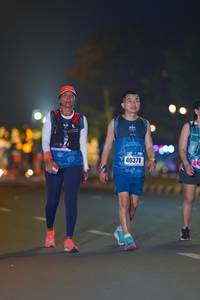 BIB: 40378
                            <button type="button" onclick="openModal(17751597)" class="btn btn-primary btn-sm float-right btn-popup" data-toggle="modal" data-target=".modal-high-quality">
                        <i class="fas fa-shopping-cart"></i> Add to Cart
                    </button>
                                            <button type="button" onclick="isThisMe(17751597, true)" class="btn btn-success btn-sm float-right btn-popup btn-isme hidden" data-toggle="tooltip" data-placement="bottom" title="นี่คือรูปของคุณใช่ไหม คลิกที่นี่เพื่อเอาเข้าอัลบั้ม">
                        <i class="fas fa-plus"></i> Add to album
                    </button>
                    <button type="button" onclick="isThisMe(17751597, false)" class="btn btn-warning btn-sm float-right btn-popup btn-isnotme hidden">
                        <i class="fas fa-ban"></i> Remove from album
                    </button>