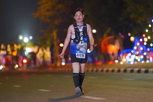BIB: 40236
                            <button type="button" onclick="openModal(17750448)" class="btn btn-primary btn-sm float-right btn-popup" data-toggle="modal" data-target=".modal-high-quality">
                        <i class="fas fa-shopping-cart"></i> Add to Cart
                    </button>
                                            <button type="button" onclick="isThisMe(17750448, true)" class="btn btn-success btn-sm float-right btn-popup btn-isme hidden" data-toggle="tooltip" data-placement="bottom" title="นี่คือรูปของคุณใช่ไหม คลิกที่นี่เพื่อเอาเข้าอัลบั้ม">
                        <i class="fas fa-plus"></i> Add to album
                    </button>
                    <button type="button" onclick="isThisMe(17750448, false)" class="btn btn-warning btn-sm float-right btn-popup btn-isnotme hidden">
                        <i class="fas fa-ban"></i> Remove from album
                    </button>