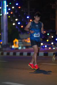 BIB: 41689
                            <button type="button" onclick="openModal(17751134)" class="btn btn-primary btn-sm float-right btn-popup" data-toggle="modal" data-target=".modal-high-quality">
                        <i class="fas fa-shopping-cart"></i> Add to Cart
                    </button>
                                            <button type="button" onclick="isThisMe(17751134, true)" class="btn btn-success btn-sm float-right btn-popup btn-isme hidden" data-toggle="tooltip" data-placement="bottom" title="นี่คือรูปของคุณใช่ไหม คลิกที่นี่เพื่อเอาเข้าอัลบั้ม">
                        <i class="fas fa-plus"></i> Add to album
                    </button>
                    <button type="button" onclick="isThisMe(17751134, false)" class="btn btn-warning btn-sm float-right btn-popup btn-isnotme hidden">
                        <i class="fas fa-ban"></i> Remove from album
                    </button>