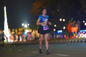 BIB: 44078
                            <button type="button" onclick="openModal(17756431)" class="btn btn-primary btn-sm float-right btn-popup" data-toggle="modal" data-target=".modal-high-quality">
                        <i class="fas fa-shopping-cart"></i> Add to Cart
                    </button>
                                            <button type="button" onclick="isThisMe(17756431, true)" class="btn btn-success btn-sm float-right btn-popup btn-isme hidden" data-toggle="tooltip" data-placement="bottom" title="นี่คือรูปของคุณใช่ไหม คลิกที่นี่เพื่อเอาเข้าอัลบั้ม">
                        <i class="fas fa-plus"></i> Add to album
                    </button>
                    <button type="button" onclick="isThisMe(17756431, false)" class="btn btn-warning btn-sm float-right btn-popup btn-isnotme hidden">
                        <i class="fas fa-ban"></i> Remove from album
                    </button>