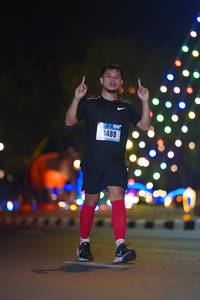 BIB: 1488
                            <button type="button" onclick="openModal(17741587)" class="btn btn-primary btn-sm float-right btn-popup" data-toggle="modal" data-target=".modal-high-quality">
                        <i class="fas fa-shopping-cart"></i> Add to Cart
                    </button>
                                            <button type="button" onclick="isThisMe(17741587, true)" class="btn btn-success btn-sm float-right btn-popup btn-isme hidden" data-toggle="tooltip" data-placement="bottom" title="นี่คือรูปของคุณใช่ไหม คลิกที่นี่เพื่อเอาเข้าอัลบั้ม">
                        <i class="fas fa-plus"></i> Add to album
                    </button>
                    <button type="button" onclick="isThisMe(17741587, false)" class="btn btn-warning btn-sm float-right btn-popup btn-isnotme hidden">
                        <i class="fas fa-ban"></i> Remove from album
                    </button>