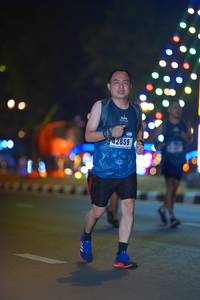 BIB: 42859
                            <button type="button" onclick="openModal(17744049)" class="btn btn-primary btn-sm float-right btn-popup" data-toggle="modal" data-target=".modal-high-quality">
                        <i class="fas fa-shopping-cart"></i> Add to Cart
                    </button>
                                            <button type="button" onclick="isThisMe(17744049, true)" class="btn btn-success btn-sm float-right btn-popup btn-isme hidden" data-toggle="tooltip" data-placement="bottom" title="นี่คือรูปของคุณใช่ไหม คลิกที่นี่เพื่อเอาเข้าอัลบั้ม">
                        <i class="fas fa-plus"></i> Add to album
                    </button>
                    <button type="button" onclick="isThisMe(17744049, false)" class="btn btn-warning btn-sm float-right btn-popup btn-isnotme hidden">
                        <i class="fas fa-ban"></i> Remove from album
                    </button>