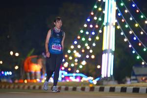 BIB: 44225
                            <button type="button" onclick="openModal(17761641)" class="btn btn-primary btn-sm float-right btn-popup" data-toggle="modal" data-target=".modal-high-quality">
                        <i class="fas fa-shopping-cart"></i> Add to Cart
                    </button>
                                            <button type="button" onclick="isThisMe(17761641, true)" class="btn btn-success btn-sm float-right btn-popup btn-isme hidden" data-toggle="tooltip" data-placement="bottom" title="นี่คือรูปของคุณใช่ไหม คลิกที่นี่เพื่อเอาเข้าอัลบั้ม">
                        <i class="fas fa-plus"></i> Add to album
                    </button>
                    <button type="button" onclick="isThisMe(17761641, false)" class="btn btn-warning btn-sm float-right btn-popup btn-isnotme hidden">
                        <i class="fas fa-ban"></i> Remove from album
                    </button>