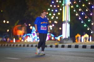 BIB: 44738
                            <button type="button" onclick="openModal(17765234)" class="btn btn-primary btn-sm float-right btn-popup" data-toggle="modal" data-target=".modal-high-quality">
                        <i class="fas fa-shopping-cart"></i> Add to Cart
                    </button>
                                            <button type="button" onclick="isThisMe(17765234, true)" class="btn btn-success btn-sm float-right btn-popup btn-isme hidden" data-toggle="tooltip" data-placement="bottom" title="นี่คือรูปของคุณใช่ไหม คลิกที่นี่เพื่อเอาเข้าอัลบั้ม">
                        <i class="fas fa-plus"></i> Add to album
                    </button>
                    <button type="button" onclick="isThisMe(17765234, false)" class="btn btn-warning btn-sm float-right btn-popup btn-isnotme hidden">
                        <i class="fas fa-ban"></i> Remove from album
                    </button>