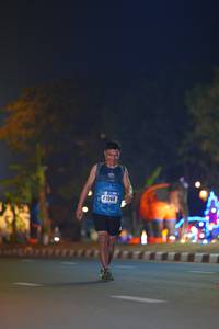 BIB: 1968
                            <button type="button" onclick="openModal(17765007)" class="btn btn-primary btn-sm float-right btn-popup" data-toggle="modal" data-target=".modal-high-quality">
                        <i class="fas fa-shopping-cart"></i> Add to Cart
                    </button>
                                            <button type="button" onclick="isThisMe(17765007, true)" class="btn btn-success btn-sm float-right btn-popup btn-isme hidden" data-toggle="tooltip" data-placement="bottom" title="นี่คือรูปของคุณใช่ไหม คลิกที่นี่เพื่อเอาเข้าอัลบั้ม">
                        <i class="fas fa-plus"></i> Add to album
                    </button>
                    <button type="button" onclick="isThisMe(17765007, false)" class="btn btn-warning btn-sm float-right btn-popup btn-isnotme hidden">
                        <i class="fas fa-ban"></i> Remove from album
                    </button>