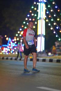 BIB: 41715
                            <button type="button" onclick="openModal(17749736)" class="btn btn-primary btn-sm float-right btn-popup" data-toggle="modal" data-target=".modal-high-quality">
                        <i class="fas fa-shopping-cart"></i> Add to Cart
                    </button>
                                            <button type="button" onclick="isThisMe(17749736, true)" class="btn btn-success btn-sm float-right btn-popup btn-isme hidden" data-toggle="tooltip" data-placement="bottom" title="นี่คือรูปของคุณใช่ไหม คลิกที่นี่เพื่อเอาเข้าอัลบั้ม">
                        <i class="fas fa-plus"></i> Add to album
                    </button>
                    <button type="button" onclick="isThisMe(17749736, false)" class="btn btn-warning btn-sm float-right btn-popup btn-isnotme hidden">
                        <i class="fas fa-ban"></i> Remove from album
                    </button>