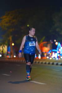 BIB: 42584
                            <button type="button" onclick="openModal(17751231)" class="btn btn-primary btn-sm float-right btn-popup" data-toggle="modal" data-target=".modal-high-quality">
                        <i class="fas fa-shopping-cart"></i> Add to Cart
                    </button>
                                            <button type="button" onclick="isThisMe(17751231, true)" class="btn btn-success btn-sm float-right btn-popup btn-isme hidden" data-toggle="tooltip" data-placement="bottom" title="นี่คือรูปของคุณใช่ไหม คลิกที่นี่เพื่อเอาเข้าอัลบั้ม">
                        <i class="fas fa-plus"></i> Add to album
                    </button>
                    <button type="button" onclick="isThisMe(17751231, false)" class="btn btn-warning btn-sm float-right btn-popup btn-isnotme hidden">
                        <i class="fas fa-ban"></i> Remove from album
                    </button>