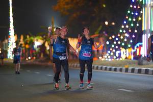 BIB: 44754, 42150
                            <button type="button" onclick="openModal(17760671)" class="btn btn-primary btn-sm float-right btn-popup" data-toggle="modal" data-target=".modal-high-quality">
                        <i class="fas fa-shopping-cart"></i> Add to Cart
                    </button>
                                            <button type="button" onclick="isThisMe(17760671, true)" class="btn btn-success btn-sm float-right btn-popup btn-isme hidden" data-toggle="tooltip" data-placement="bottom" title="นี่คือรูปของคุณใช่ไหม คลิกที่นี่เพื่อเอาเข้าอัลบั้ม">
                        <i class="fas fa-plus"></i> Add to album
                    </button>
                    <button type="button" onclick="isThisMe(17760671, false)" class="btn btn-warning btn-sm float-right btn-popup btn-isnotme hidden">
                        <i class="fas fa-ban"></i> Remove from album
                    </button>
