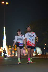 BIB: 40336, 44342
                            <button type="button" onclick="openModal(17764798)" class="btn btn-primary btn-sm float-right btn-popup" data-toggle="modal" data-target=".modal-high-quality">
                        <i class="fas fa-shopping-cart"></i> Add to Cart
                    </button>
                                            <button type="button" onclick="isThisMe(17764798, true)" class="btn btn-success btn-sm float-right btn-popup btn-isme hidden" data-toggle="tooltip" data-placement="bottom" title="นี่คือรูปของคุณใช่ไหม คลิกที่นี่เพื่อเอาเข้าอัลบั้ม">
                        <i class="fas fa-plus"></i> Add to album
                    </button>
                    <button type="button" onclick="isThisMe(17764798, false)" class="btn btn-warning btn-sm float-right btn-popup btn-isnotme hidden">
                        <i class="fas fa-ban"></i> Remove from album
                    </button>