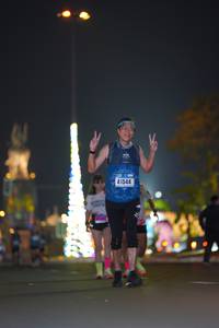 BIB: 41544
                            <button type="button" onclick="openModal(17764740)" class="btn btn-primary btn-sm float-right btn-popup" data-toggle="modal" data-target=".modal-high-quality">
                        <i class="fas fa-shopping-cart"></i> Add to Cart
                    </button>
                                            <button type="button" onclick="isThisMe(17764740, true)" class="btn btn-success btn-sm float-right btn-popup btn-isme hidden" data-toggle="tooltip" data-placement="bottom" title="นี่คือรูปของคุณใช่ไหม คลิกที่นี่เพื่อเอาเข้าอัลบั้ม">
                        <i class="fas fa-plus"></i> Add to album
                    </button>
                    <button type="button" onclick="isThisMe(17764740, false)" class="btn btn-warning btn-sm float-right btn-popup btn-isnotme hidden">
                        <i class="fas fa-ban"></i> Remove from album
                    </button>