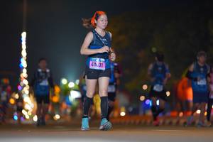 BIB: 44031
                            <button type="button" onclick="openModal(17761308)" class="btn btn-primary btn-sm float-right btn-popup" data-toggle="modal" data-target=".modal-high-quality">
                        <i class="fas fa-shopping-cart"></i> Add to Cart
                    </button>
                                            <button type="button" onclick="isThisMe(17761308, true)" class="btn btn-success btn-sm float-right btn-popup btn-isme hidden" data-toggle="tooltip" data-placement="bottom" title="นี่คือรูปของคุณใช่ไหม คลิกที่นี่เพื่อเอาเข้าอัลบั้ม">
                        <i class="fas fa-plus"></i> Add to album
                    </button>
                    <button type="button" onclick="isThisMe(17761308, false)" class="btn btn-warning btn-sm float-right btn-popup btn-isnotme hidden">
                        <i class="fas fa-ban"></i> Remove from album
                    </button>
