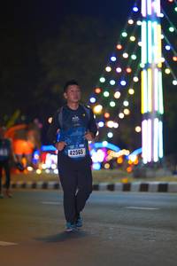 BIB: 42565
                            <button type="button" onclick="openModal(17747013)" class="btn btn-primary btn-sm float-right btn-popup" data-toggle="modal" data-target=".modal-high-quality">
                        <i class="fas fa-shopping-cart"></i> Add to Cart
                    </button>
                                            <button type="button" onclick="isThisMe(17747013, true)" class="btn btn-success btn-sm float-right btn-popup btn-isme hidden" data-toggle="tooltip" data-placement="bottom" title="นี่คือรูปของคุณใช่ไหม คลิกที่นี่เพื่อเอาเข้าอัลบั้ม">
                        <i class="fas fa-plus"></i> Add to album
                    </button>
                    <button type="button" onclick="isThisMe(17747013, false)" class="btn btn-warning btn-sm float-right btn-popup btn-isnotme hidden">
                        <i class="fas fa-ban"></i> Remove from album
                    </button>