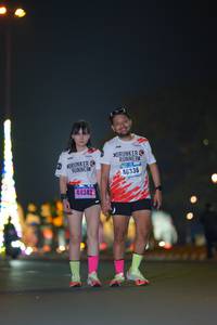 BIB: 40336, 44342
                            <button type="button" onclick="openModal(17764824)" class="btn btn-primary btn-sm float-right btn-popup" data-toggle="modal" data-target=".modal-high-quality">
                        <i class="fas fa-shopping-cart"></i> Add to Cart
                    </button>
                                            <button type="button" onclick="isThisMe(17764824, true)" class="btn btn-success btn-sm float-right btn-popup btn-isme hidden" data-toggle="tooltip" data-placement="bottom" title="นี่คือรูปของคุณใช่ไหม คลิกที่นี่เพื่อเอาเข้าอัลบั้ม">
                        <i class="fas fa-plus"></i> Add to album
                    </button>
                    <button type="button" onclick="isThisMe(17764824, false)" class="btn btn-warning btn-sm float-right btn-popup btn-isnotme hidden">
                        <i class="fas fa-ban"></i> Remove from album
                    </button>