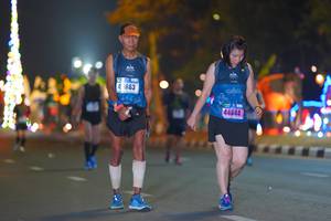 BIB: 1663, 44644
                            <button type="button" onclick="openModal(17757473)" class="btn btn-primary btn-sm float-right btn-popup" data-toggle="modal" data-target=".modal-high-quality">
                        <i class="fas fa-shopping-cart"></i> Add to Cart
                    </button>
                                            <button type="button" onclick="isThisMe(17757473, true)" class="btn btn-success btn-sm float-right btn-popup btn-isme hidden" data-toggle="tooltip" data-placement="bottom" title="นี่คือรูปของคุณใช่ไหม คลิกที่นี่เพื่อเอาเข้าอัลบั้ม">
                        <i class="fas fa-plus"></i> Add to album
                    </button>
                    <button type="button" onclick="isThisMe(17757473, false)" class="btn btn-warning btn-sm float-right btn-popup btn-isnotme hidden">
                        <i class="fas fa-ban"></i> Remove from album
                    </button>