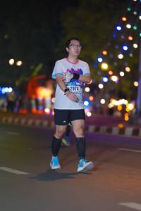 BIB: 2974
                            <button type="button" onclick="openModal(17759010)" class="btn btn-primary btn-sm float-right btn-popup" data-toggle="modal" data-target=".modal-high-quality">
                        <i class="fas fa-shopping-cart"></i> Add to Cart
                    </button>
                                            <button type="button" onclick="isThisMe(17759010, true)" class="btn btn-success btn-sm float-right btn-popup btn-isme hidden" data-toggle="tooltip" data-placement="bottom" title="นี่คือรูปของคุณใช่ไหม คลิกที่นี่เพื่อเอาเข้าอัลบั้ม">
                        <i class="fas fa-plus"></i> Add to album
                    </button>
                    <button type="button" onclick="isThisMe(17759010, false)" class="btn btn-warning btn-sm float-right btn-popup btn-isnotme hidden">
                        <i class="fas fa-ban"></i> Remove from album
                    </button>