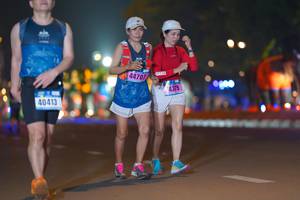 BIB: 44707, 4379, 40413
                            <button type="button" onclick="openModal(17750693)" class="btn btn-primary btn-sm float-right btn-popup" data-toggle="modal" data-target=".modal-high-quality">
                        <i class="fas fa-shopping-cart"></i> Add to Cart
                    </button>
                                            <button type="button" onclick="isThisMe(17750693, true)" class="btn btn-success btn-sm float-right btn-popup btn-isme hidden" data-toggle="tooltip" data-placement="bottom" title="นี่คือรูปของคุณใช่ไหม คลิกที่นี่เพื่อเอาเข้าอัลบั้ม">
                        <i class="fas fa-plus"></i> Add to album
                    </button>
                    <button type="button" onclick="isThisMe(17750693, false)" class="btn btn-warning btn-sm float-right btn-popup btn-isnotme hidden">
                        <i class="fas fa-ban"></i> Remove from album
                    </button>