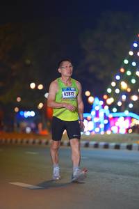 BIB: 42812
                            <button type="button" onclick="openModal(17763206)" class="btn btn-primary btn-sm float-right btn-popup" data-toggle="modal" data-target=".modal-high-quality">
                        <i class="fas fa-shopping-cart"></i> Add to Cart
                    </button>
                                            <button type="button" onclick="isThisMe(17763206, true)" class="btn btn-success btn-sm float-right btn-popup btn-isme hidden" data-toggle="tooltip" data-placement="bottom" title="นี่คือรูปของคุณใช่ไหม คลิกที่นี่เพื่อเอาเข้าอัลบั้ม">
                        <i class="fas fa-plus"></i> Add to album
                    </button>
                    <button type="button" onclick="isThisMe(17763206, false)" class="btn btn-warning btn-sm float-right btn-popup btn-isnotme hidden">
                        <i class="fas fa-ban"></i> Remove from album
                    </button>