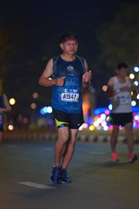 BIB: 41547
                            <button type="button" onclick="openModal(17745114)" class="btn btn-primary btn-sm float-right btn-popup" data-toggle="modal" data-target=".modal-high-quality">
                        <i class="fas fa-shopping-cart"></i> Add to Cart
                    </button>
                                            <button type="button" onclick="isThisMe(17745114, true)" class="btn btn-success btn-sm float-right btn-popup btn-isme hidden" data-toggle="tooltip" data-placement="bottom" title="นี่คือรูปของคุณใช่ไหม คลิกที่นี่เพื่อเอาเข้าอัลบั้ม">
                        <i class="fas fa-plus"></i> Add to album
                    </button>
                    <button type="button" onclick="isThisMe(17745114, false)" class="btn btn-warning btn-sm float-right btn-popup btn-isnotme hidden">
                        <i class="fas fa-ban"></i> Remove from album
                    </button>