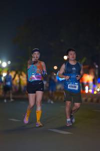 BIB: 1444, 40606
                            <button type="button" onclick="openModal(17744417)" class="btn btn-primary btn-sm float-right btn-popup" data-toggle="modal" data-target=".modal-high-quality">
                        <i class="fas fa-shopping-cart"></i> Add to Cart
                    </button>
                                            <button type="button" onclick="isThisMe(17744417, true)" class="btn btn-success btn-sm float-right btn-popup btn-isme hidden" data-toggle="tooltip" data-placement="bottom" title="นี่คือรูปของคุณใช่ไหม คลิกที่นี่เพื่อเอาเข้าอัลบั้ม">
                        <i class="fas fa-plus"></i> Add to album
                    </button>
                    <button type="button" onclick="isThisMe(17744417, false)" class="btn btn-warning btn-sm float-right btn-popup btn-isnotme hidden">
                        <i class="fas fa-ban"></i> Remove from album
                    </button>