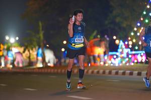 BIB: 42528
                            <button type="button" onclick="openModal(17757869)" class="btn btn-primary btn-sm float-right btn-popup" data-toggle="modal" data-target=".modal-high-quality">
                        <i class="fas fa-shopping-cart"></i> Add to Cart
                    </button>
                                            <button type="button" onclick="isThisMe(17757869, true)" class="btn btn-success btn-sm float-right btn-popup btn-isme hidden" data-toggle="tooltip" data-placement="bottom" title="นี่คือรูปของคุณใช่ไหม คลิกที่นี่เพื่อเอาเข้าอัลบั้ม">
                        <i class="fas fa-plus"></i> Add to album
                    </button>
                    <button type="button" onclick="isThisMe(17757869, false)" class="btn btn-warning btn-sm float-right btn-popup btn-isnotme hidden">
                        <i class="fas fa-ban"></i> Remove from album
                    </button>