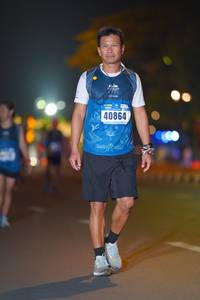 BIB: 40864
                            <button type="button" onclick="openModal(17760291)" class="btn btn-primary btn-sm float-right btn-popup" data-toggle="modal" data-target=".modal-high-quality">
                        <i class="fas fa-shopping-cart"></i> Add to Cart
                    </button>
                                            <button type="button" onclick="isThisMe(17760291, true)" class="btn btn-success btn-sm float-right btn-popup btn-isme hidden" data-toggle="tooltip" data-placement="bottom" title="นี่คือรูปของคุณใช่ไหม คลิกที่นี่เพื่อเอาเข้าอัลบั้ม">
                        <i class="fas fa-plus"></i> Add to album
                    </button>
                    <button type="button" onclick="isThisMe(17760291, false)" class="btn btn-warning btn-sm float-right btn-popup btn-isnotme hidden">
                        <i class="fas fa-ban"></i> Remove from album
                    </button>