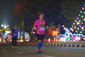 BIB: 64416
                            <button type="button" onclick="openModal(17765204)" class="btn btn-primary btn-sm float-right btn-popup" data-toggle="modal" data-target=".modal-high-quality">
                        <i class="fas fa-shopping-cart"></i> Add to Cart
                    </button>
                                            <button type="button" onclick="isThisMe(17765204, true)" class="btn btn-success btn-sm float-right btn-popup btn-isme hidden" data-toggle="tooltip" data-placement="bottom" title="นี่คือรูปของคุณใช่ไหม คลิกที่นี่เพื่อเอาเข้าอัลบั้ม">
                        <i class="fas fa-plus"></i> Add to album
                    </button>
                    <button type="button" onclick="isThisMe(17765204, false)" class="btn btn-warning btn-sm float-right btn-popup btn-isnotme hidden">
                        <i class="fas fa-ban"></i> Remove from album
                    </button>