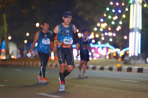 BIB: 40667, 41124
                            <button type="button" onclick="openModal(17752446)" class="btn btn-primary btn-sm float-right btn-popup" data-toggle="modal" data-target=".modal-high-quality">
                        <i class="fas fa-shopping-cart"></i> Add to Cart
                    </button>
                                            <button type="button" onclick="isThisMe(17752446, true)" class="btn btn-success btn-sm float-right btn-popup btn-isme hidden" data-toggle="tooltip" data-placement="bottom" title="นี่คือรูปของคุณใช่ไหม คลิกที่นี่เพื่อเอาเข้าอัลบั้ม">
                        <i class="fas fa-plus"></i> Add to album
                    </button>
                    <button type="button" onclick="isThisMe(17752446, false)" class="btn btn-warning btn-sm float-right btn-popup btn-isnotme hidden">
                        <i class="fas fa-ban"></i> Remove from album
                    </button>