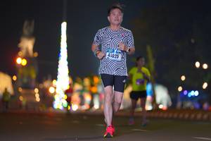 BIB: 41025
                            <button type="button" onclick="openModal(17759524)" class="btn btn-primary btn-sm float-right btn-popup" data-toggle="modal" data-target=".modal-high-quality">
                        <i class="fas fa-shopping-cart"></i> Add to Cart
                    </button>
                                            <button type="button" onclick="isThisMe(17759524, true)" class="btn btn-success btn-sm float-right btn-popup btn-isme hidden" data-toggle="tooltip" data-placement="bottom" title="นี่คือรูปของคุณใช่ไหม คลิกที่นี่เพื่อเอาเข้าอัลบั้ม">
                        <i class="fas fa-plus"></i> Add to album
                    </button>
                    <button type="button" onclick="isThisMe(17759524, false)" class="btn btn-warning btn-sm float-right btn-popup btn-isnotme hidden">
                        <i class="fas fa-ban"></i> Remove from album
                    </button>