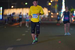 BIB: 
                            <button type="button" onclick="openModal(17765274)" class="btn btn-primary btn-sm float-right btn-popup" data-toggle="modal" data-target=".modal-high-quality">
                        <i class="fas fa-shopping-cart"></i> Add to Cart
                    </button>
                                            <button type="button" onclick="isThisMe(17765274, true)" class="btn btn-success btn-sm float-right btn-popup btn-isme hidden" data-toggle="tooltip" data-placement="bottom" title="นี่คือรูปของคุณใช่ไหม คลิกที่นี่เพื่อเอาเข้าอัลบั้ม">
                        <i class="fas fa-plus"></i> Add to album
                    </button>
                    <button type="button" onclick="isThisMe(17765274, false)" class="btn btn-warning btn-sm float-right btn-popup btn-isnotme hidden">
                        <i class="fas fa-ban"></i> Remove from album
                    </button>