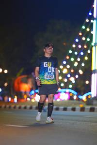BIB: 40320
                            <button type="button" onclick="openModal(17764238)" class="btn btn-primary btn-sm float-right btn-popup" data-toggle="modal" data-target=".modal-high-quality">
                        <i class="fas fa-shopping-cart"></i> Add to Cart
                    </button>
                                            <button type="button" onclick="isThisMe(17764238, true)" class="btn btn-success btn-sm float-right btn-popup btn-isme hidden" data-toggle="tooltip" data-placement="bottom" title="นี่คือรูปของคุณใช่ไหม คลิกที่นี่เพื่อเอาเข้าอัลบั้ม">
                        <i class="fas fa-plus"></i> Add to album
                    </button>
                    <button type="button" onclick="isThisMe(17764238, false)" class="btn btn-warning btn-sm float-right btn-popup btn-isnotme hidden">
                        <i class="fas fa-ban"></i> Remove from album
                    </button>
