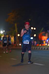 BIB: 42294
                            <button type="button" onclick="openModal(17747737)" class="btn btn-primary btn-sm float-right btn-popup" data-toggle="modal" data-target=".modal-high-quality">
                        <i class="fas fa-shopping-cart"></i> Add to Cart
                    </button>
                                            <button type="button" onclick="isThisMe(17747737, true)" class="btn btn-success btn-sm float-right btn-popup btn-isme hidden" data-toggle="tooltip" data-placement="bottom" title="นี่คือรูปของคุณใช่ไหม คลิกที่นี่เพื่อเอาเข้าอัลบั้ม">
                        <i class="fas fa-plus"></i> Add to album
                    </button>
                    <button type="button" onclick="isThisMe(17747737, false)" class="btn btn-warning btn-sm float-right btn-popup btn-isnotme hidden">
                        <i class="fas fa-ban"></i> Remove from album
                    </button>