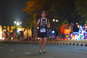 BIB: 42665
                            <button type="button" onclick="openModal(17760640)" class="btn btn-primary btn-sm float-right btn-popup" data-toggle="modal" data-target=".modal-high-quality">
                        <i class="fas fa-shopping-cart"></i> Add to Cart
                    </button>
                                            <button type="button" onclick="isThisMe(17760640, true)" class="btn btn-success btn-sm float-right btn-popup btn-isme hidden" data-toggle="tooltip" data-placement="bottom" title="นี่คือรูปของคุณใช่ไหม คลิกที่นี่เพื่อเอาเข้าอัลบั้ม">
                        <i class="fas fa-plus"></i> Add to album
                    </button>
                    <button type="button" onclick="isThisMe(17760640, false)" class="btn btn-warning btn-sm float-right btn-popup btn-isnotme hidden">
                        <i class="fas fa-ban"></i> Remove from album
                    </button>