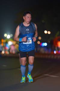 BIB: 42731
                            <button type="button" onclick="openModal(17748253)" class="btn btn-primary btn-sm float-right btn-popup" data-toggle="modal" data-target=".modal-high-quality">
                        <i class="fas fa-shopping-cart"></i> Add to Cart
                    </button>
                                            <button type="button" onclick="isThisMe(17748253, true)" class="btn btn-success btn-sm float-right btn-popup btn-isme hidden" data-toggle="tooltip" data-placement="bottom" title="นี่คือรูปของคุณใช่ไหม คลิกที่นี่เพื่อเอาเข้าอัลบั้ม">
                        <i class="fas fa-plus"></i> Add to album
                    </button>
                    <button type="button" onclick="isThisMe(17748253, false)" class="btn btn-warning btn-sm float-right btn-popup btn-isnotme hidden">
                        <i class="fas fa-ban"></i> Remove from album
                    </button>