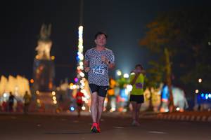 BIB: 41025
                            <button type="button" onclick="openModal(17759467)" class="btn btn-primary btn-sm float-right btn-popup" data-toggle="modal" data-target=".modal-high-quality">
                        <i class="fas fa-shopping-cart"></i> Add to Cart
                    </button>
                                            <button type="button" onclick="isThisMe(17759467, true)" class="btn btn-success btn-sm float-right btn-popup btn-isme hidden" data-toggle="tooltip" data-placement="bottom" title="นี่คือรูปของคุณใช่ไหม คลิกที่นี่เพื่อเอาเข้าอัลบั้ม">
                        <i class="fas fa-plus"></i> Add to album
                    </button>
                    <button type="button" onclick="isThisMe(17759467, false)" class="btn btn-warning btn-sm float-right btn-popup btn-isnotme hidden">
                        <i class="fas fa-ban"></i> Remove from album
                    </button>