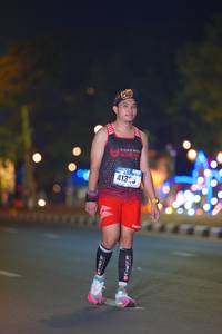 BIB: 41323
                            <button type="button" onclick="openModal(17760171)" class="btn btn-primary btn-sm float-right btn-popup" data-toggle="modal" data-target=".modal-high-quality">
                        <i class="fas fa-shopping-cart"></i> Add to Cart
                    </button>
                                            <button type="button" onclick="isThisMe(17760171, true)" class="btn btn-success btn-sm float-right btn-popup btn-isme hidden" data-toggle="tooltip" data-placement="bottom" title="นี่คือรูปของคุณใช่ไหม คลิกที่นี่เพื่อเอาเข้าอัลบั้ม">
                        <i class="fas fa-plus"></i> Add to album
                    </button>
                    <button type="button" onclick="isThisMe(17760171, false)" class="btn btn-warning btn-sm float-right btn-popup btn-isnotme hidden">
                        <i class="fas fa-ban"></i> Remove from album
                    </button>