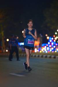 BIB: 44369
                            <button type="button" onclick="openModal(17745138)" class="btn btn-primary btn-sm float-right btn-popup" data-toggle="modal" data-target=".modal-high-quality">
                        <i class="fas fa-shopping-cart"></i> Add to Cart
                    </button>
                                            <button type="button" onclick="isThisMe(17745138, true)" class="btn btn-success btn-sm float-right btn-popup btn-isme hidden" data-toggle="tooltip" data-placement="bottom" title="นี่คือรูปของคุณใช่ไหม คลิกที่นี่เพื่อเอาเข้าอัลบั้ม">
                        <i class="fas fa-plus"></i> Add to album
                    </button>
                    <button type="button" onclick="isThisMe(17745138, false)" class="btn btn-warning btn-sm float-right btn-popup btn-isnotme hidden">
                        <i class="fas fa-ban"></i> Remove from album
                    </button>