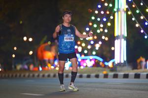 BIB: 40956
                            <button type="button" onclick="openModal(17764992)" class="btn btn-primary btn-sm float-right btn-popup" data-toggle="modal" data-target=".modal-high-quality">
                        <i class="fas fa-shopping-cart"></i> Add to Cart
                    </button>
                                            <button type="button" onclick="isThisMe(17764992, true)" class="btn btn-success btn-sm float-right btn-popup btn-isme hidden" data-toggle="tooltip" data-placement="bottom" title="นี่คือรูปของคุณใช่ไหม คลิกที่นี่เพื่อเอาเข้าอัลบั้ม">
                        <i class="fas fa-plus"></i> Add to album
                    </button>
                    <button type="button" onclick="isThisMe(17764992, false)" class="btn btn-warning btn-sm float-right btn-popup btn-isnotme hidden">
                        <i class="fas fa-ban"></i> Remove from album
                    </button>