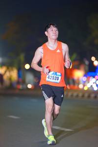 BIB: 42520
                            <button type="button" onclick="openModal(17754255)" class="btn btn-primary btn-sm float-right btn-popup" data-toggle="modal" data-target=".modal-high-quality">
                        <i class="fas fa-shopping-cart"></i> Add to Cart
                    </button>
                                            <button type="button" onclick="isThisMe(17754255, true)" class="btn btn-success btn-sm float-right btn-popup btn-isme hidden" data-toggle="tooltip" data-placement="bottom" title="นี่คือรูปของคุณใช่ไหม คลิกที่นี่เพื่อเอาเข้าอัลบั้ม">
                        <i class="fas fa-plus"></i> Add to album
                    </button>
                    <button type="button" onclick="isThisMe(17754255, false)" class="btn btn-warning btn-sm float-right btn-popup btn-isnotme hidden">
                        <i class="fas fa-ban"></i> Remove from album
                    </button>