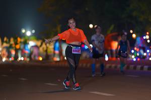 BIB: 44432
                            <button type="button" onclick="openModal(17748452)" class="btn btn-primary btn-sm float-right btn-popup" data-toggle="modal" data-target=".modal-high-quality">
                        <i class="fas fa-shopping-cart"></i> Add to Cart
                    </button>
                                            <button type="button" onclick="isThisMe(17748452, true)" class="btn btn-success btn-sm float-right btn-popup btn-isme hidden" data-toggle="tooltip" data-placement="bottom" title="นี่คือรูปของคุณใช่ไหม คลิกที่นี่เพื่อเอาเข้าอัลบั้ม">
                        <i class="fas fa-plus"></i> Add to album
                    </button>
                    <button type="button" onclick="isThisMe(17748452, false)" class="btn btn-warning btn-sm float-right btn-popup btn-isnotme hidden">
                        <i class="fas fa-ban"></i> Remove from album
                    </button>
