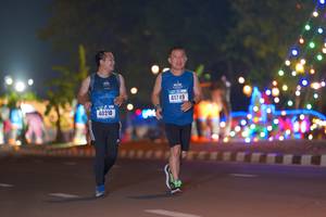 BIB: 41749, 40210
                            <button type="button" onclick="openModal(17754665)" class="btn btn-primary btn-sm float-right btn-popup" data-toggle="modal" data-target=".modal-high-quality">
                        <i class="fas fa-shopping-cart"></i> Add to Cart
                    </button>
                                            <button type="button" onclick="isThisMe(17754665, true)" class="btn btn-success btn-sm float-right btn-popup btn-isme hidden" data-toggle="tooltip" data-placement="bottom" title="นี่คือรูปของคุณใช่ไหม คลิกที่นี่เพื่อเอาเข้าอัลบั้ม">
                        <i class="fas fa-plus"></i> Add to album
                    </button>
                    <button type="button" onclick="isThisMe(17754665, false)" class="btn btn-warning btn-sm float-right btn-popup btn-isnotme hidden">
                        <i class="fas fa-ban"></i> Remove from album
                    </button>