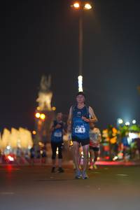 BIB: 
                            <button type="button" onclick="openModal(17764632)" class="btn btn-primary btn-sm float-right btn-popup" data-toggle="modal" data-target=".modal-high-quality">
                        <i class="fas fa-shopping-cart"></i> Add to Cart
                    </button>
                                            <button type="button" onclick="isThisMe(17764632, true)" class="btn btn-success btn-sm float-right btn-popup btn-isme hidden" data-toggle="tooltip" data-placement="bottom" title="นี่คือรูปของคุณใช่ไหม คลิกที่นี่เพื่อเอาเข้าอัลบั้ม">
                        <i class="fas fa-plus"></i> Add to album
                    </button>
                    <button type="button" onclick="isThisMe(17764632, false)" class="btn btn-warning btn-sm float-right btn-popup btn-isnotme hidden">
                        <i class="fas fa-ban"></i> Remove from album
                    </button>