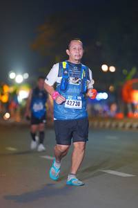 BIB: 42730
                            <button type="button" onclick="openModal(17754447)" class="btn btn-primary btn-sm float-right btn-popup" data-toggle="modal" data-target=".modal-high-quality">
                        <i class="fas fa-shopping-cart"></i> Add to Cart
                    </button>
                                            <button type="button" onclick="isThisMe(17754447, true)" class="btn btn-success btn-sm float-right btn-popup btn-isme hidden" data-toggle="tooltip" data-placement="bottom" title="นี่คือรูปของคุณใช่ไหม คลิกที่นี่เพื่อเอาเข้าอัลบั้ม">
                        <i class="fas fa-plus"></i> Add to album
                    </button>
                    <button type="button" onclick="isThisMe(17754447, false)" class="btn btn-warning btn-sm float-right btn-popup btn-isnotme hidden">
                        <i class="fas fa-ban"></i> Remove from album
                    </button>