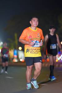 BIB: 160, 4311
                            <button type="button" onclick="openModal(17757675)" class="btn btn-primary btn-sm float-right btn-popup" data-toggle="modal" data-target=".modal-high-quality">
                        <i class="fas fa-shopping-cart"></i> Add to Cart
                    </button>
                                            <button type="button" onclick="isThisMe(17757675, true)" class="btn btn-success btn-sm float-right btn-popup btn-isme hidden" data-toggle="tooltip" data-placement="bottom" title="นี่คือรูปของคุณใช่ไหม คลิกที่นี่เพื่อเอาเข้าอัลบั้ม">
                        <i class="fas fa-plus"></i> Add to album
                    </button>
                    <button type="button" onclick="isThisMe(17757675, false)" class="btn btn-warning btn-sm float-right btn-popup btn-isnotme hidden">
                        <i class="fas fa-ban"></i> Remove from album
                    </button>