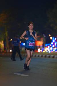 BIB: 44369
                            <button type="button" onclick="openModal(17745140)" class="btn btn-primary btn-sm float-right btn-popup" data-toggle="modal" data-target=".modal-high-quality">
                        <i class="fas fa-shopping-cart"></i> Add to Cart
                    </button>
                                            <button type="button" onclick="isThisMe(17745140, true)" class="btn btn-success btn-sm float-right btn-popup btn-isme hidden" data-toggle="tooltip" data-placement="bottom" title="นี่คือรูปของคุณใช่ไหม คลิกที่นี่เพื่อเอาเข้าอัลบั้ม">
                        <i class="fas fa-plus"></i> Add to album
                    </button>
                    <button type="button" onclick="isThisMe(17745140, false)" class="btn btn-warning btn-sm float-right btn-popup btn-isnotme hidden">
                        <i class="fas fa-ban"></i> Remove from album
                    </button>